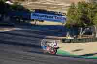 Laguna-Seca;event-digital-images;motorbikes;no-limits;peter-wileman-photography;trackday;trackday-digital-images